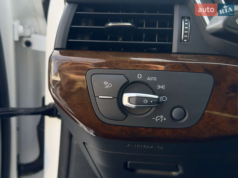 Купе Audi A5 2019 в Вінниці фото 26 Купе Audi A5 2019 в Вінниці