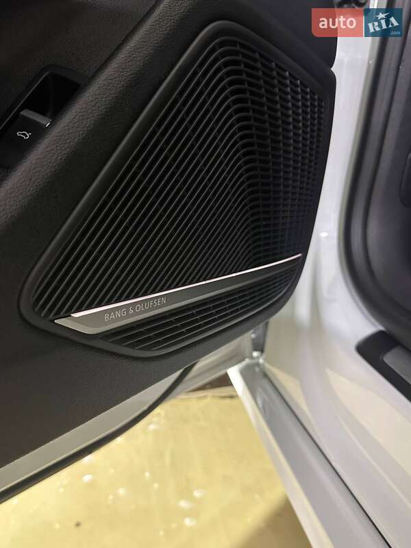 Купе Audi A5 2016 в Харькове