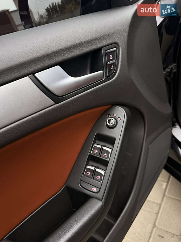 Купе Audi A5 2014 в Киеве