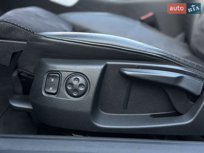 Кабриолет Audi A5 2010 в Каменском