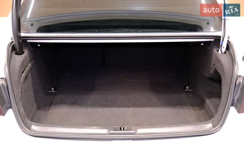 Купе Audi A5 2011 в Одессе