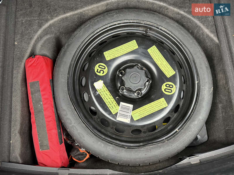 Купе Audi A5 2011 в Виннице