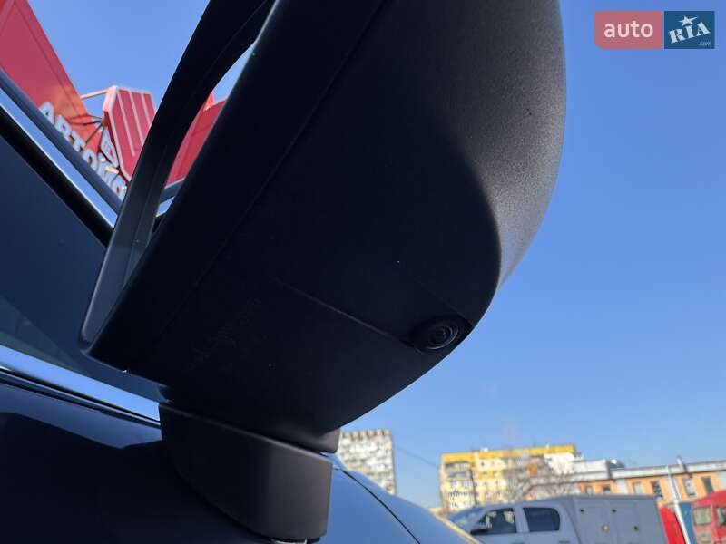 Ліфтбек Audi A5 2021 в Дніпрі фото 33 Ліфтбек Audi A5 2021 в Дніпрі