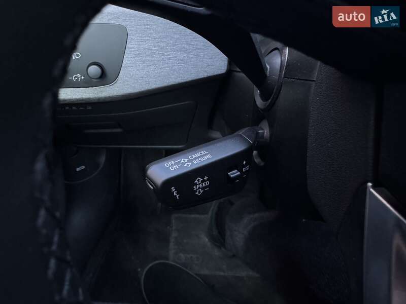 Ліфтбек Audi A5 2021 в Дніпрі фото 40 Ліфтбек Audi A5 2021 в Дніпрі