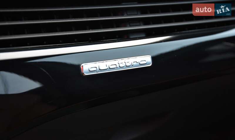 Ліфтбек Audi A5 2020 в Києві