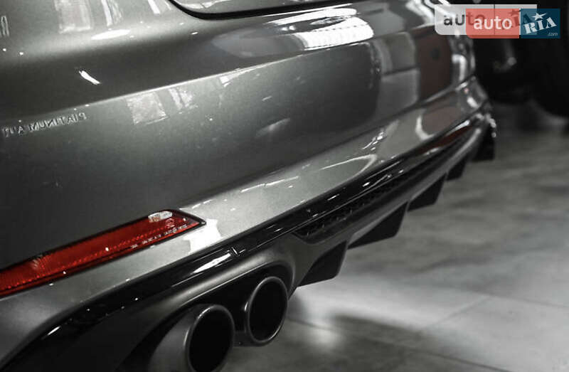 Купе Audi A5 2016 в Одессе