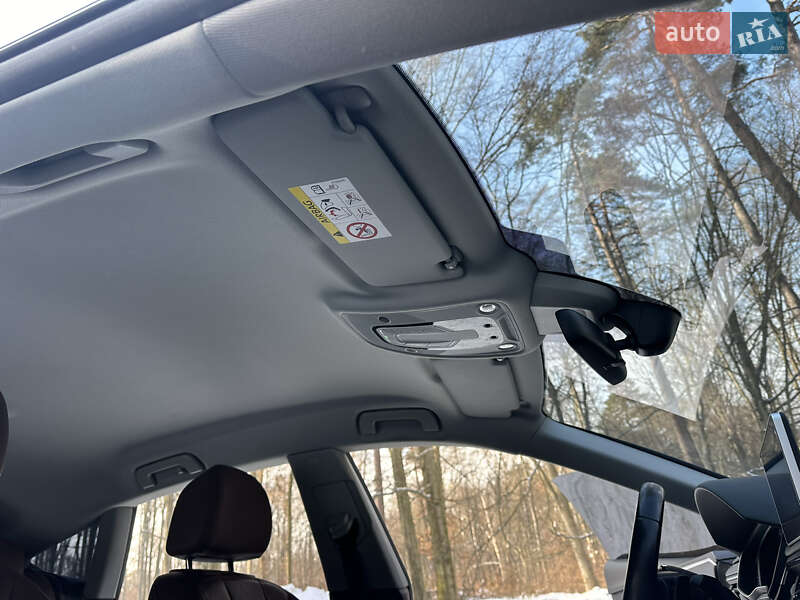 Ліфтбек Audi A5 2017 в Львові фото 42 Ліфтбек Audi A5 2017 в Львові