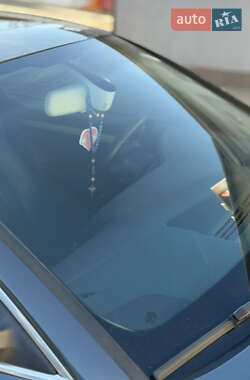 Купе Audi A5 2010 в Одесі