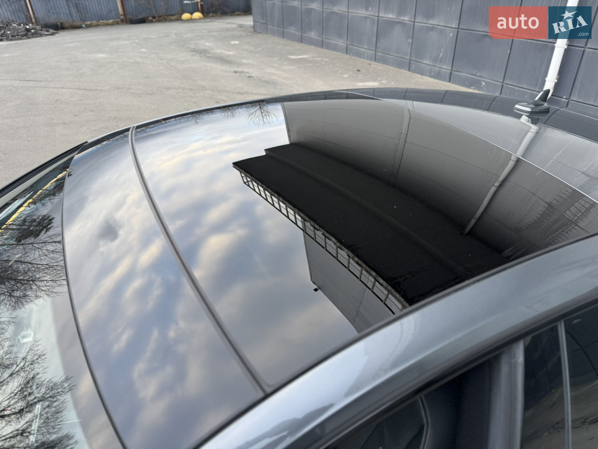 2019 Audi A5 - мініатюра 17