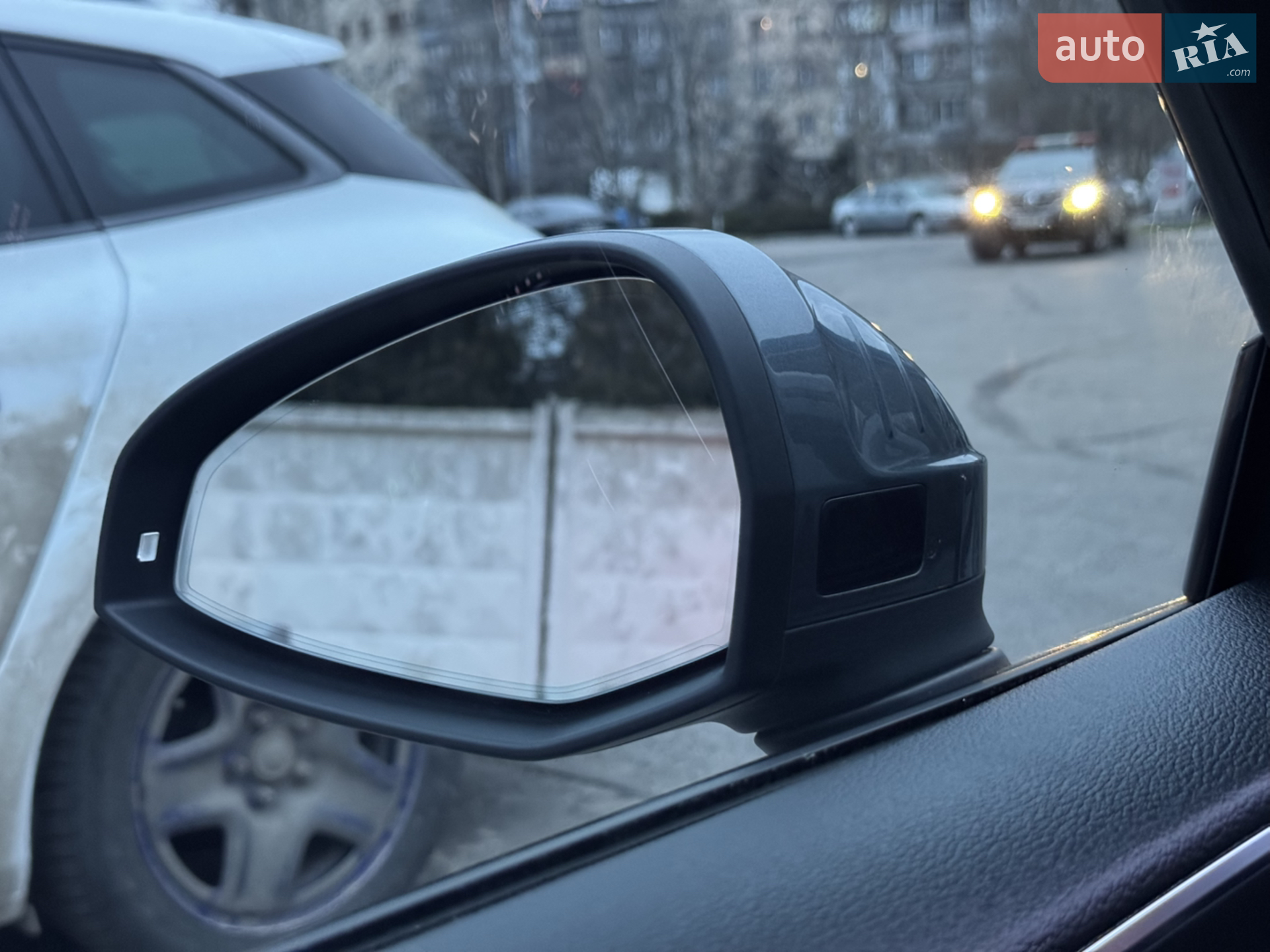 2019 Audi A5 - мініатюра 42