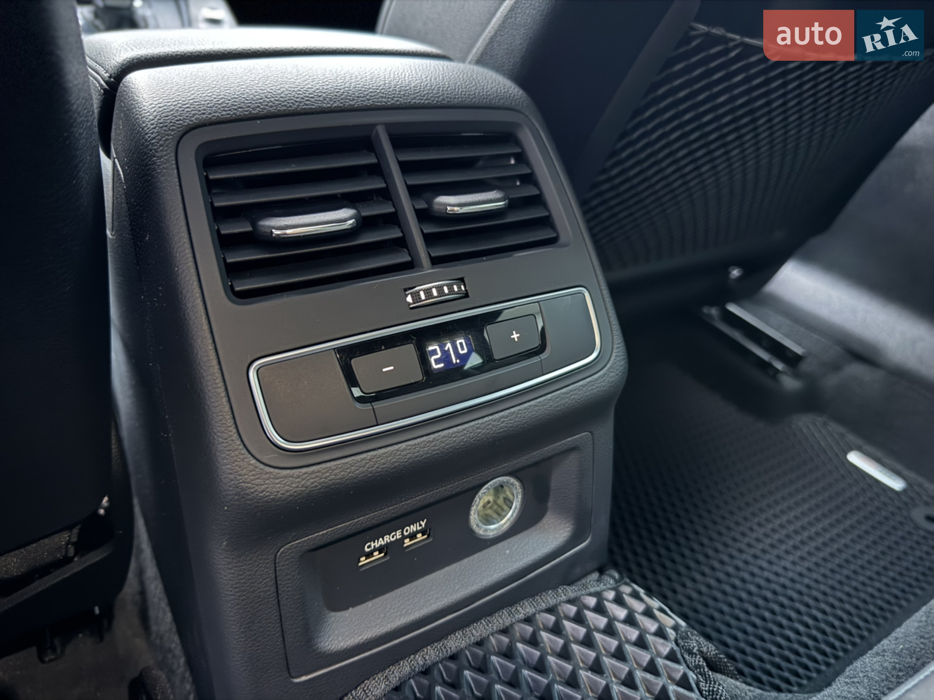 2019 Audi A5 - мініатюра 49