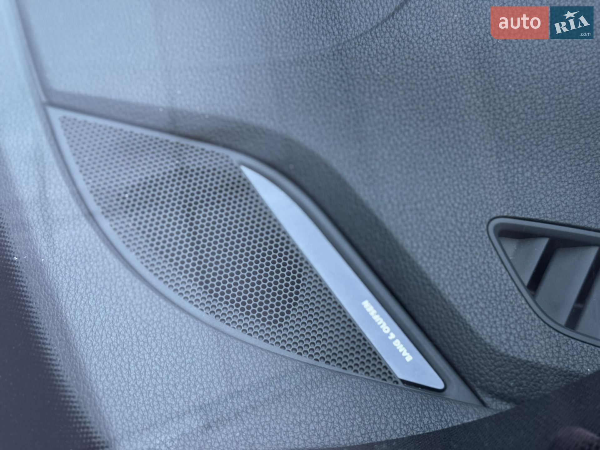 2019 Audi A5 - мініатюра 71