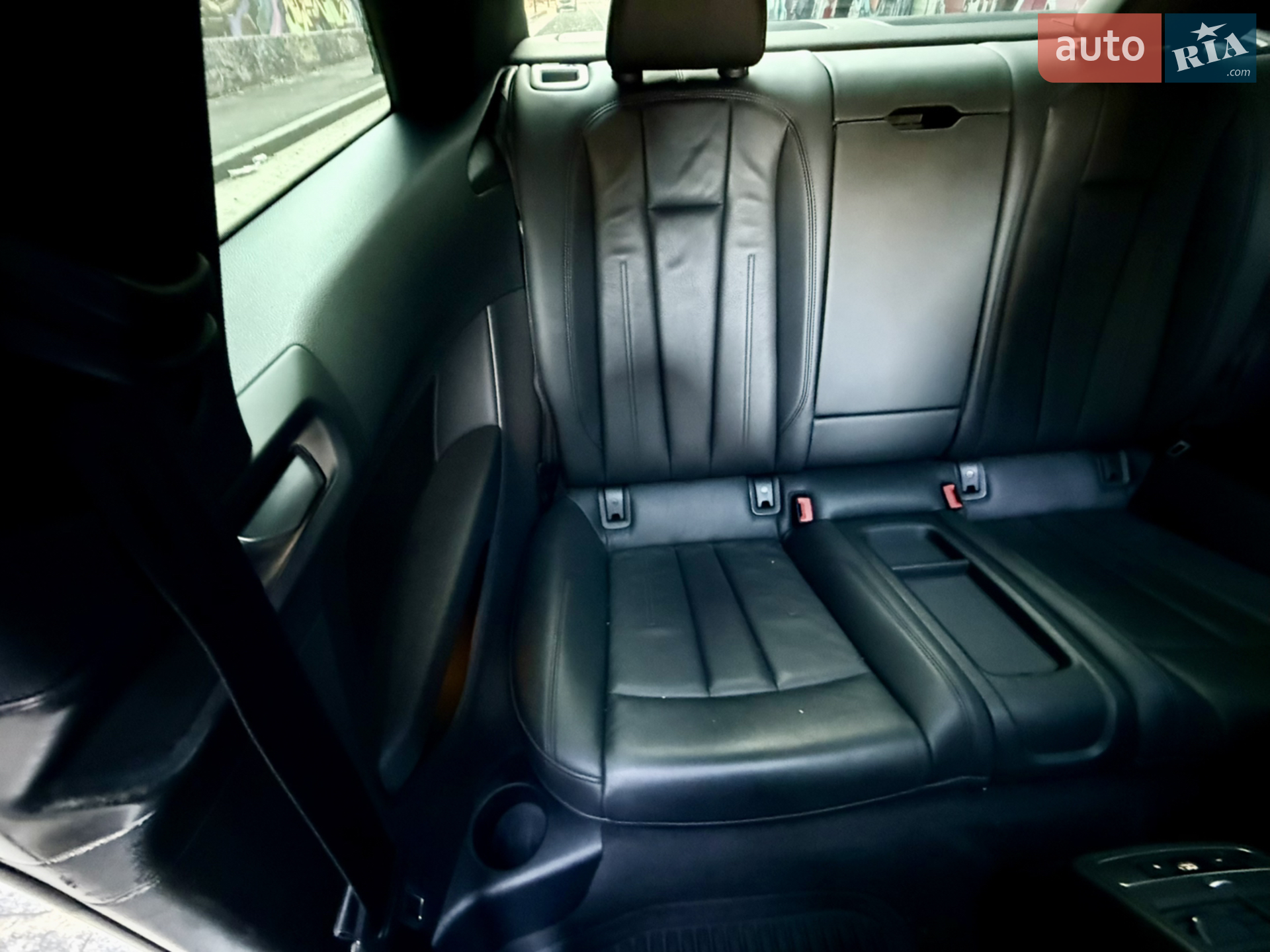 2019 Audi A5 - мініатюра 63