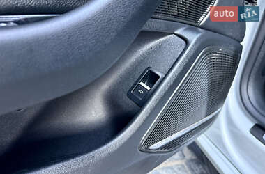 Купе Audi A5 2019 в Одесі