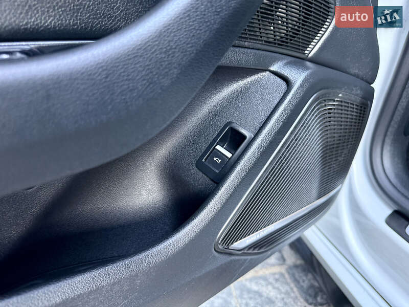 Купе Audi A5 2019 в Одесі
