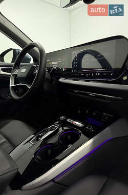 Лифтбек Audi A5 2025 в Одессе