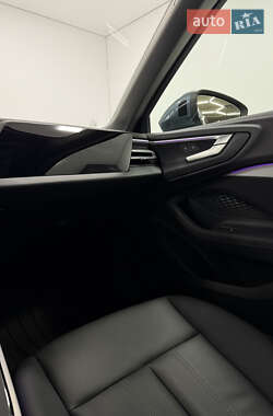Лифтбек Audi A5 2025 в Одессе