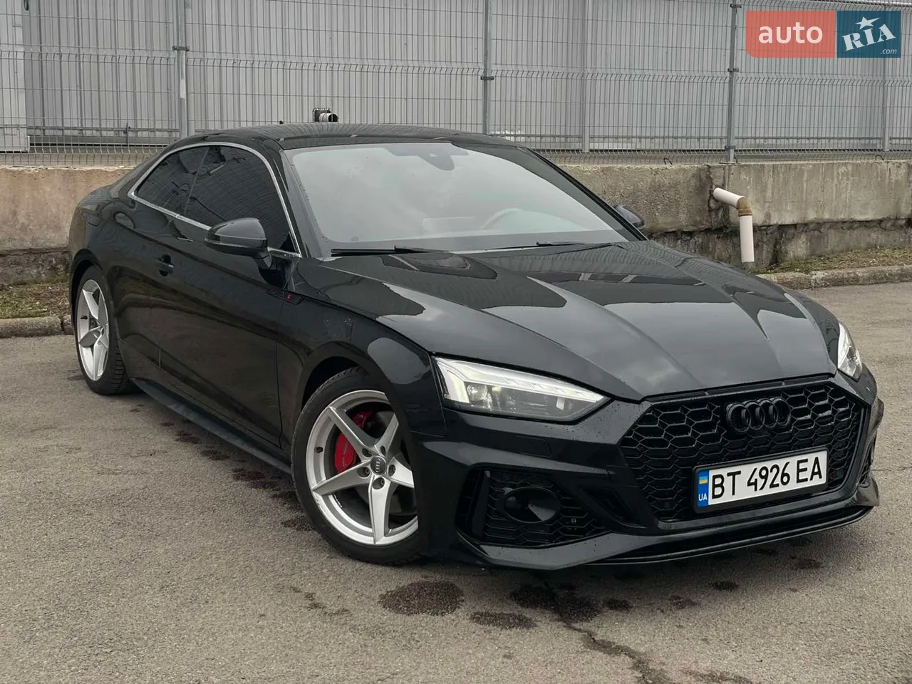 2013 Ford Focus - мініатюра 26