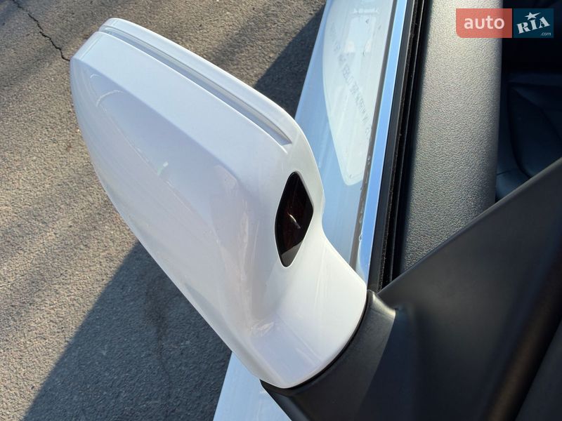 Кабріолет Audi A5 2015 в Миколаєві фото 42 Кабріолет Audi A5 2015 в Миколаєві