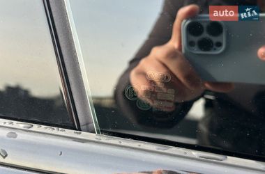 Лифтбек Audi A5 2020 в Киеве