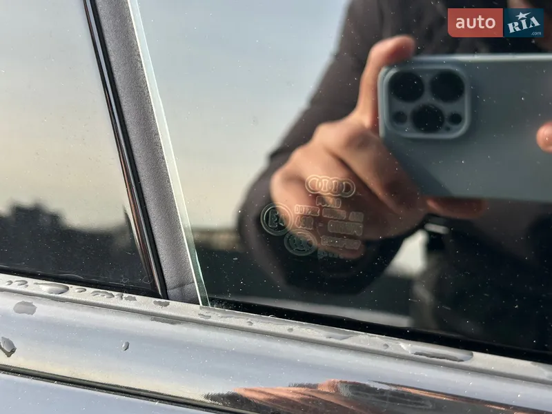 Audi A5 2020 VIN WAUANCF58LA006666 фото оголошення 30 з 76