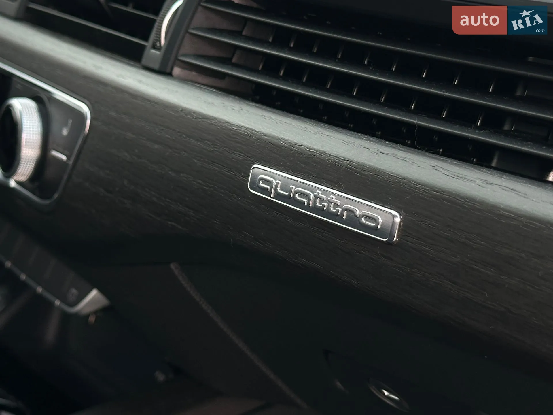 2020 Audi A5 - мініатюра 23