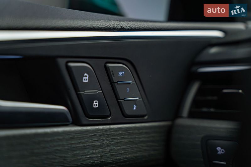 Купе Audi A5 2019 в Киеве