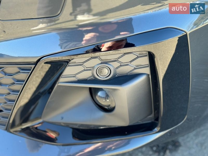 Ліфтбек Audi A5 2021 в Києві