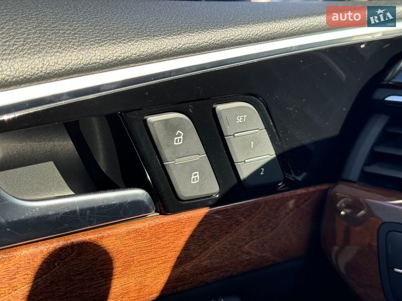 Ліфтбек Audi A5 2021 в Києві