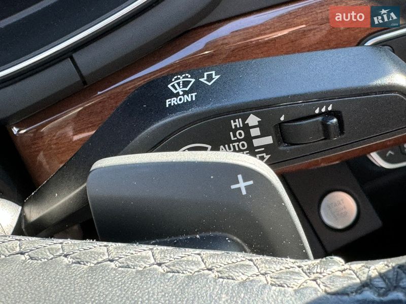 Ліфтбек Audi A5 2021 в Києві