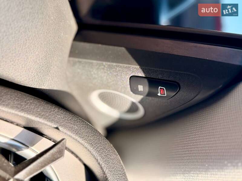 Купе Audi A5 2014 в Харькове