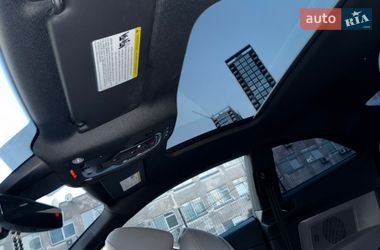 Купе Audi A5 2017 в Києві