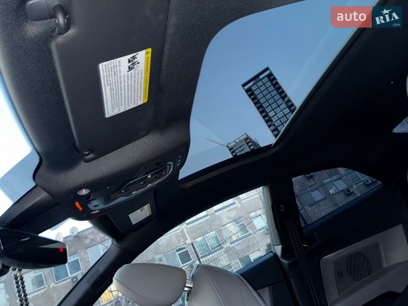 Купе Audi A5 2017 в Києві