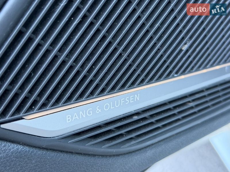 Купе Audi A5 2017 в Києві