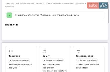 Купе Audi A5 2019 в Киеве