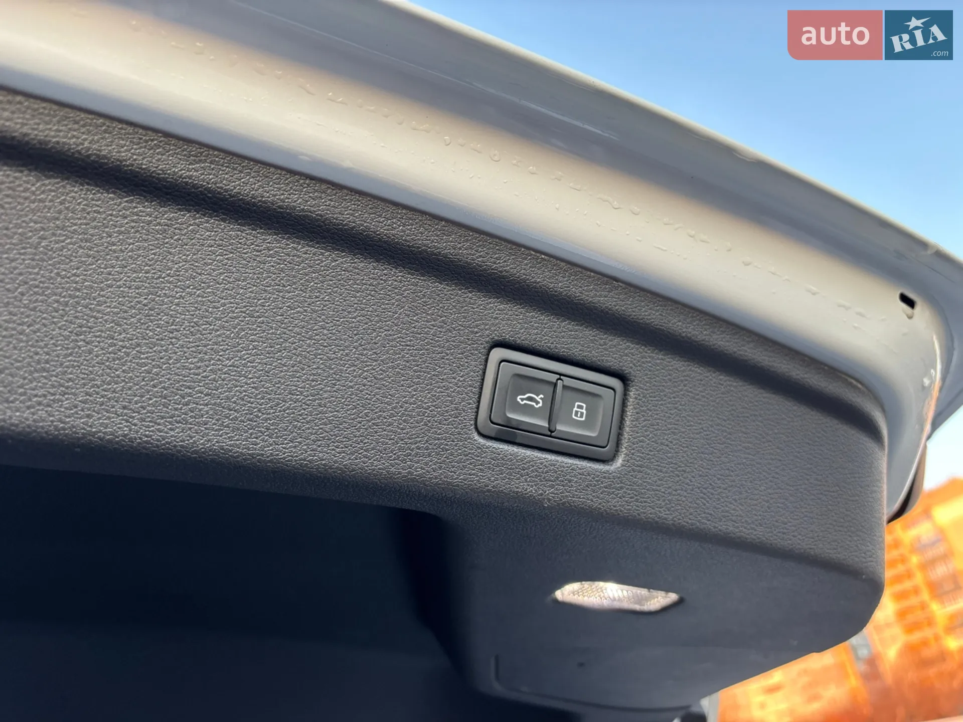 2018 Audi A5 - мініатюра 31