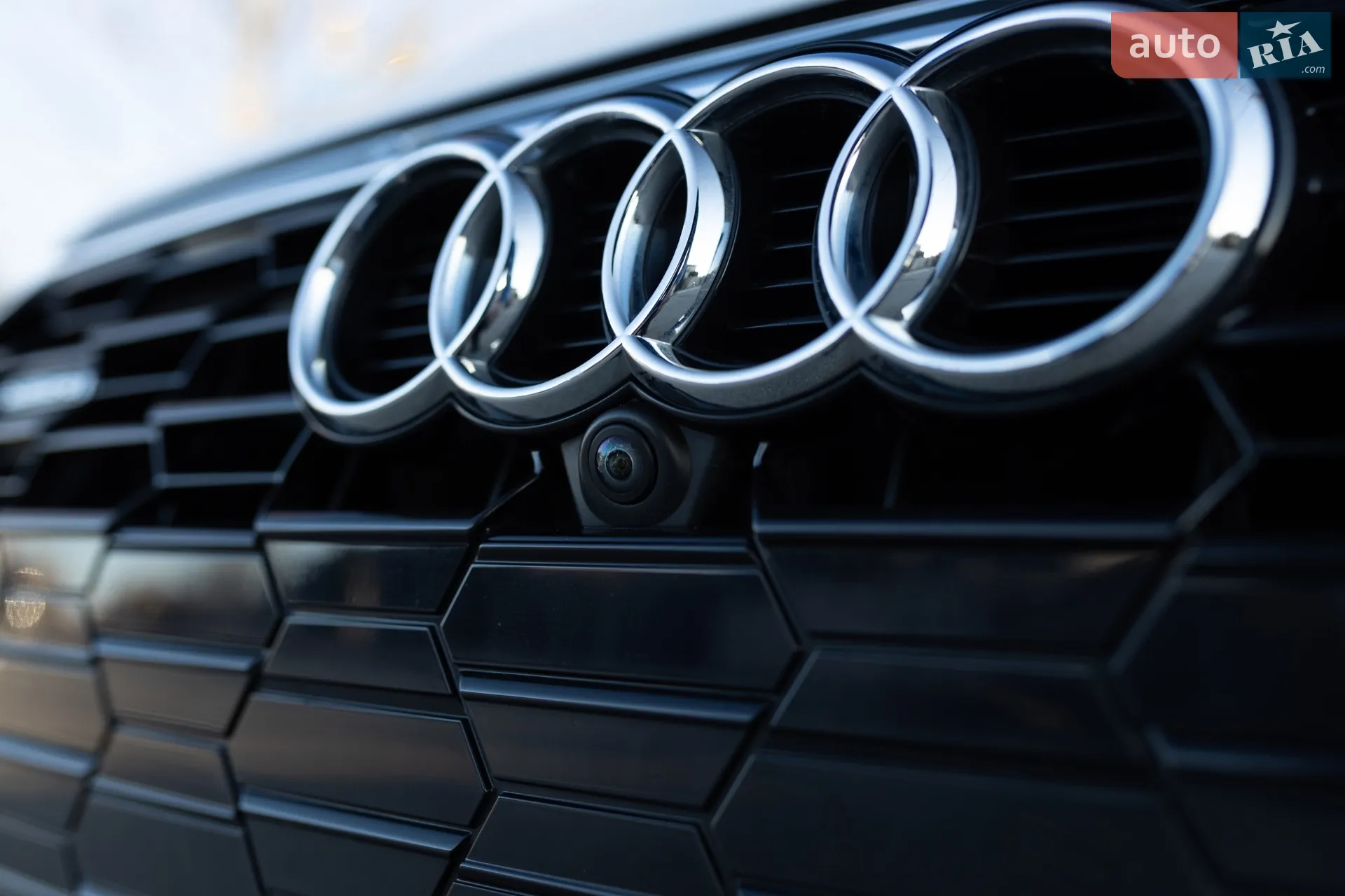 2022 Audi A5 - мініатюра 84