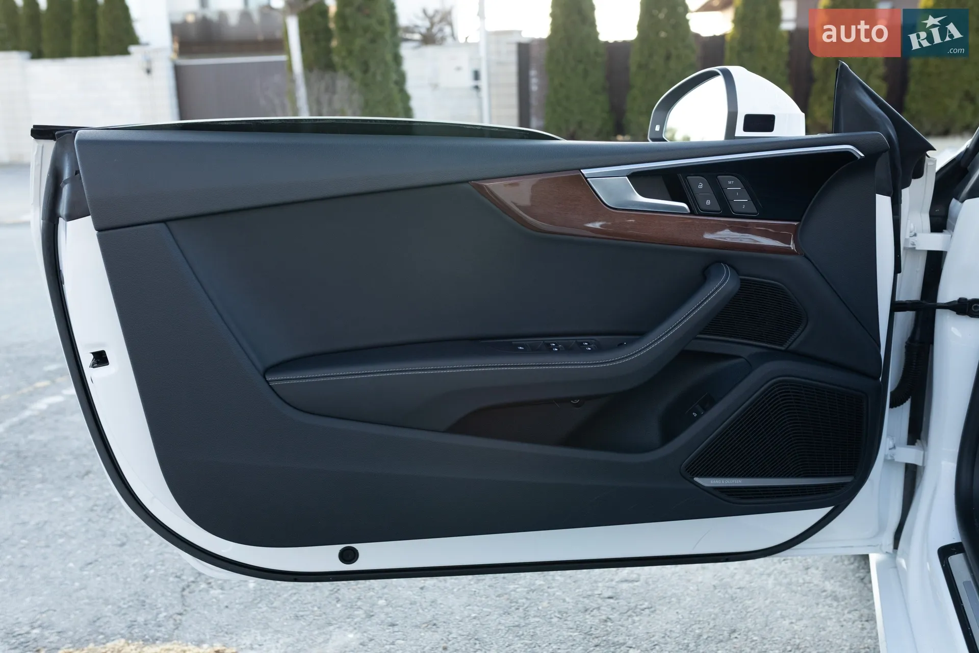 2022 Audi A5 - мініатюра 44