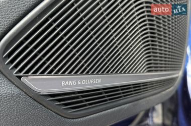 Лифтбек Audi A5 2021 в Одессе