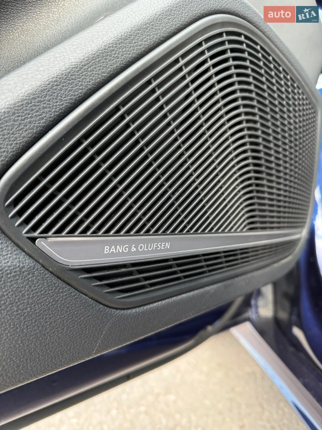 2021 Audi A5 - мініатюра 27