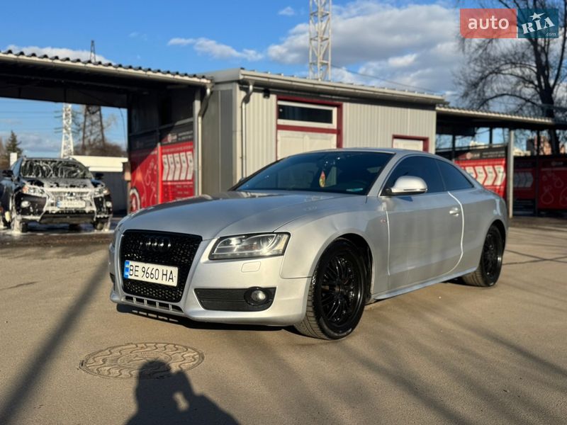 2007 Audi A5, VIN WAUZZZ8T68A007781:plate — фото 1 (autoria)