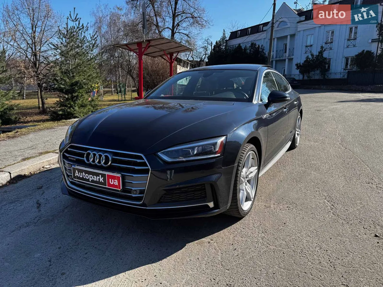 2015 Volkswagen Passat - мініатюра 39