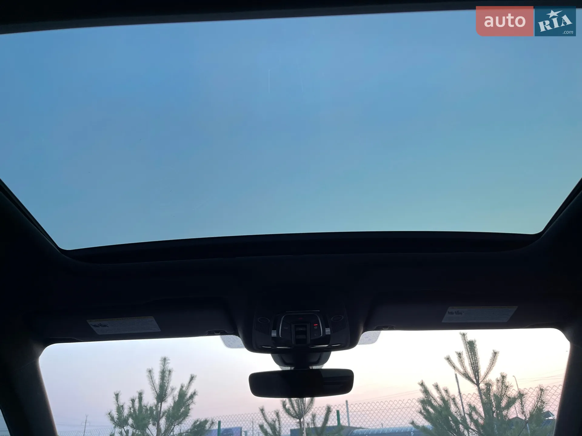 2020 Audi A5 - мініатюра 54