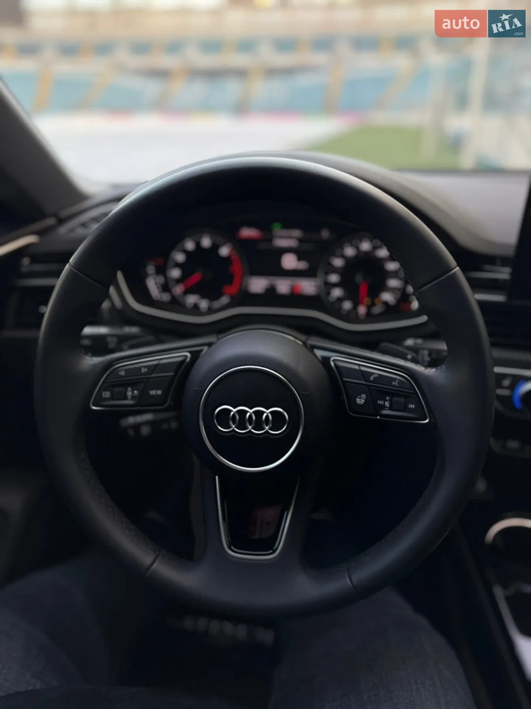 2022 Audi A5 - мініатюра 49