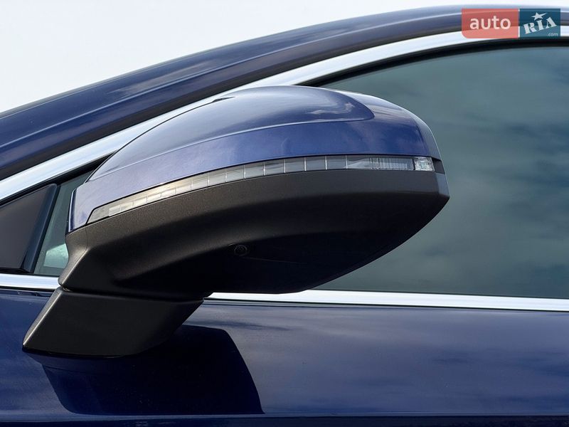 Ліфтбек Audi A5 2020 в Рівному