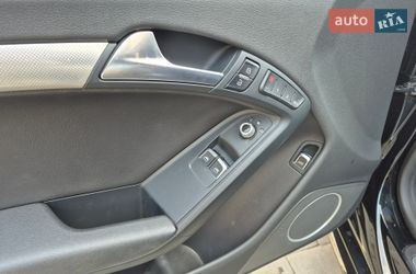 Купе Audi A5 2016 в Хмельницком
