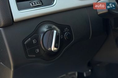Купе Audi A5 2015 в Умани