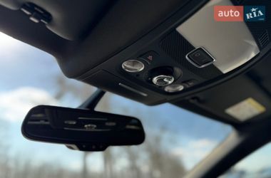 Купе Audi A5 2015 в Умани