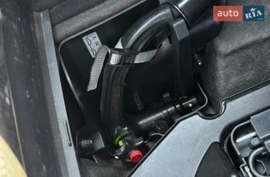 Купе Audi A5 2015 в Умани