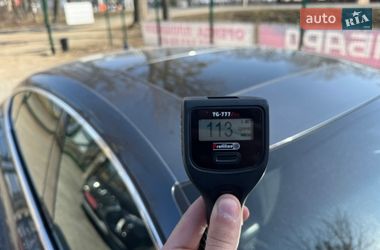 Купе Audi A5 2015 в Умани